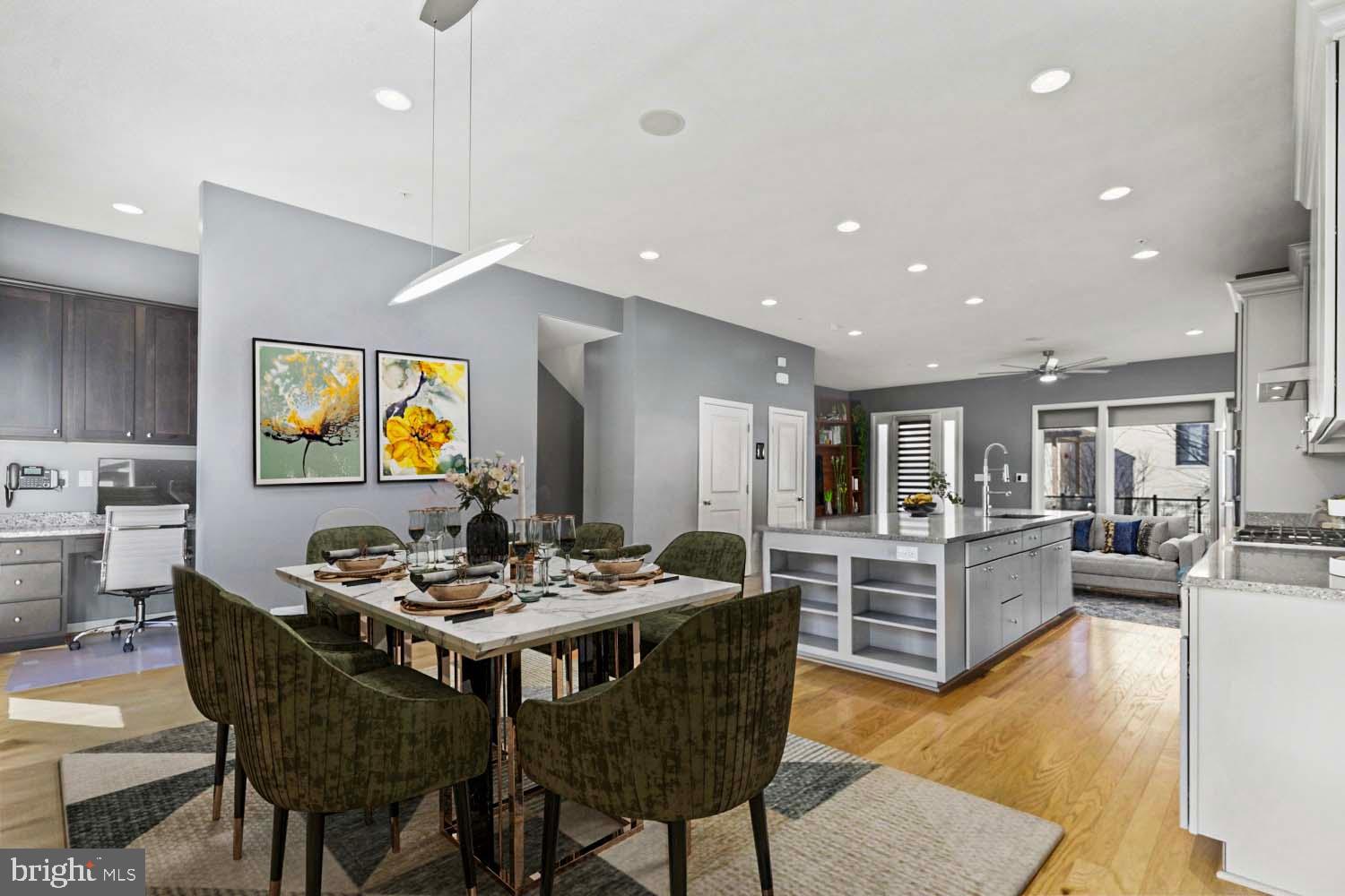 120 CAMBRIA WALK