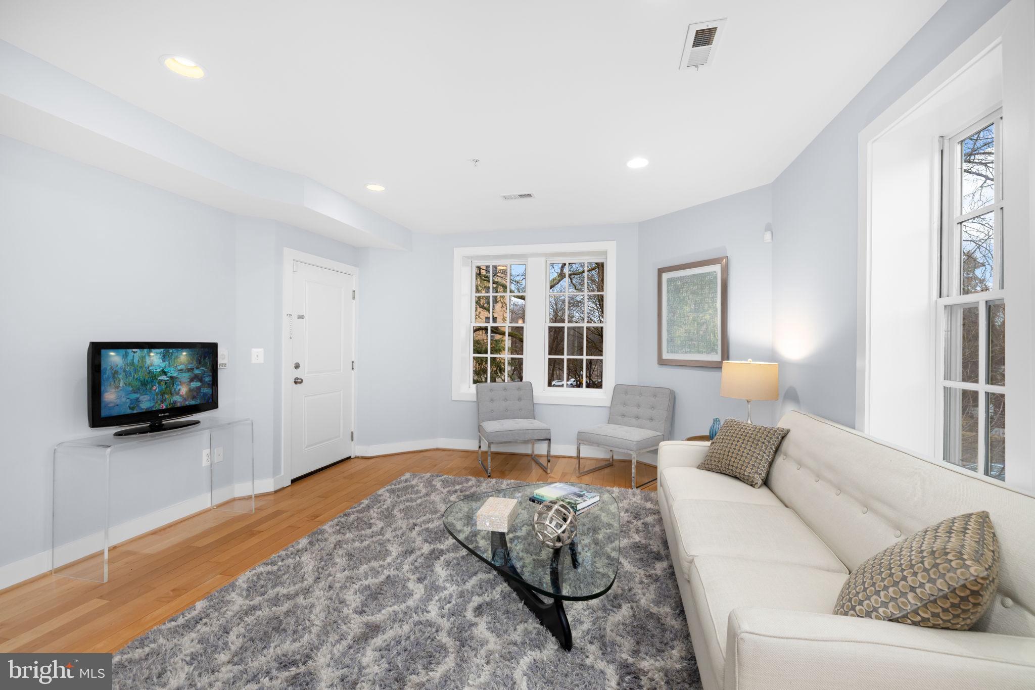 2359 ASHMEAD PLACE NW 3