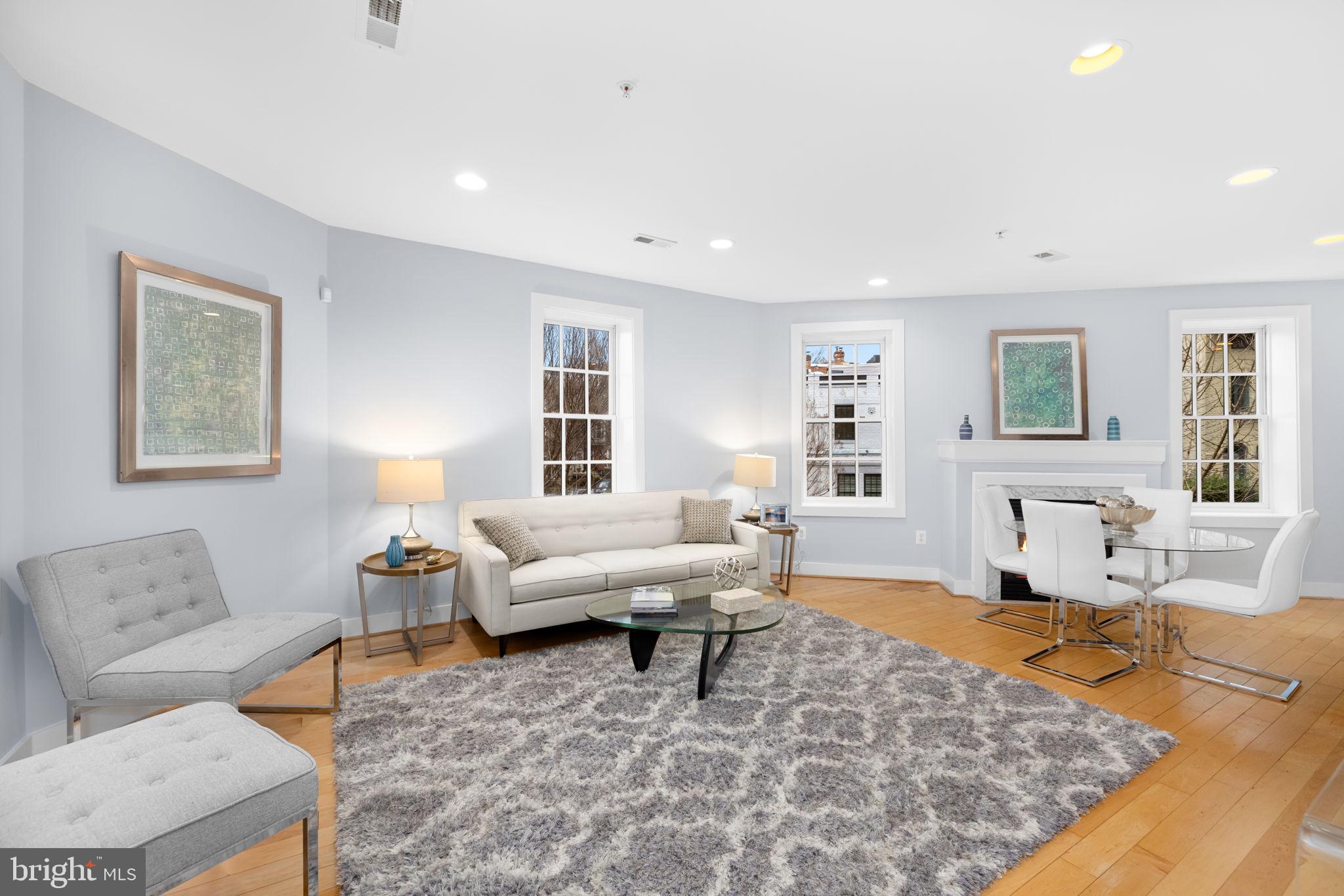 2359 ASHMEAD PLACE NW 3