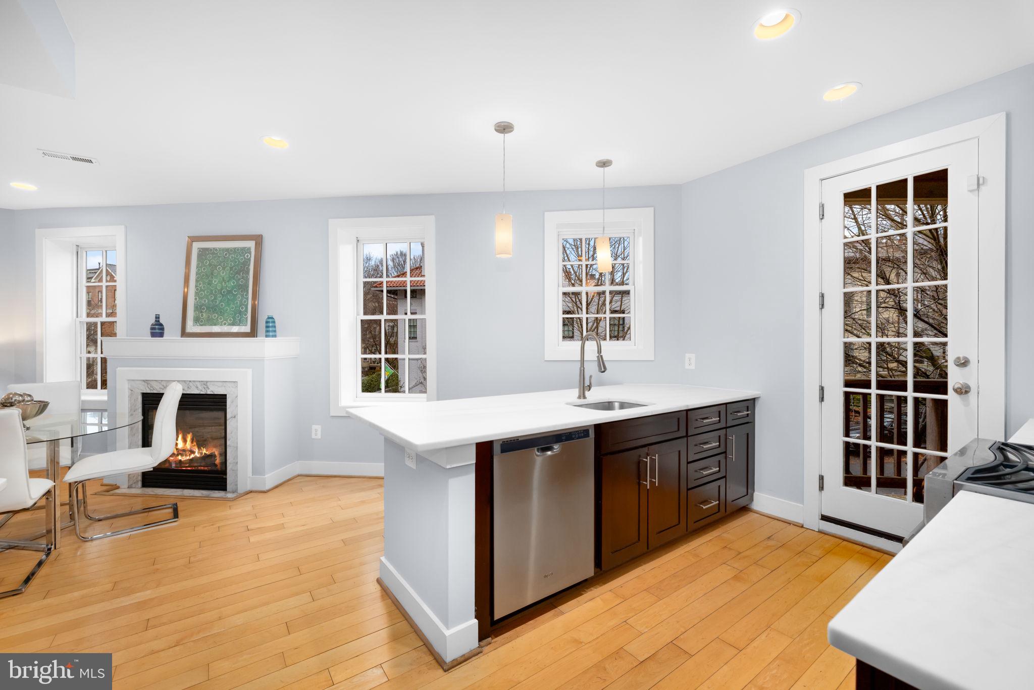 2359 ASHMEAD PLACE NW 3