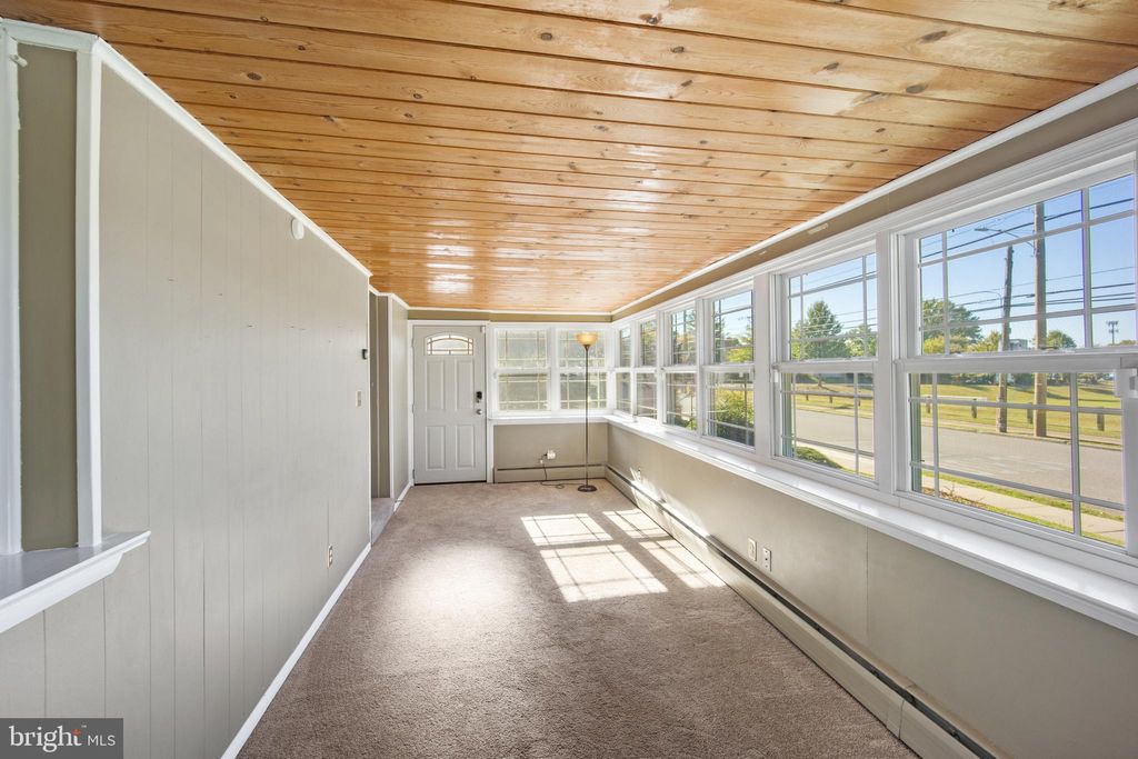 Photo of 510 Amosland Road, MORTON, PA 19070 (MLS # PADE2101868)