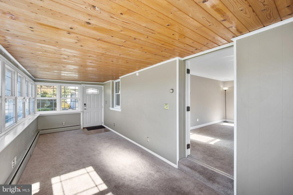 Photo of 510 Amosland Road, MORTON, PA 19070 (MLS # PADE2101868)