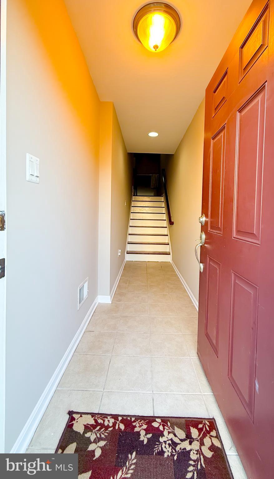 42258 DEAN CHAPEL SQUARE