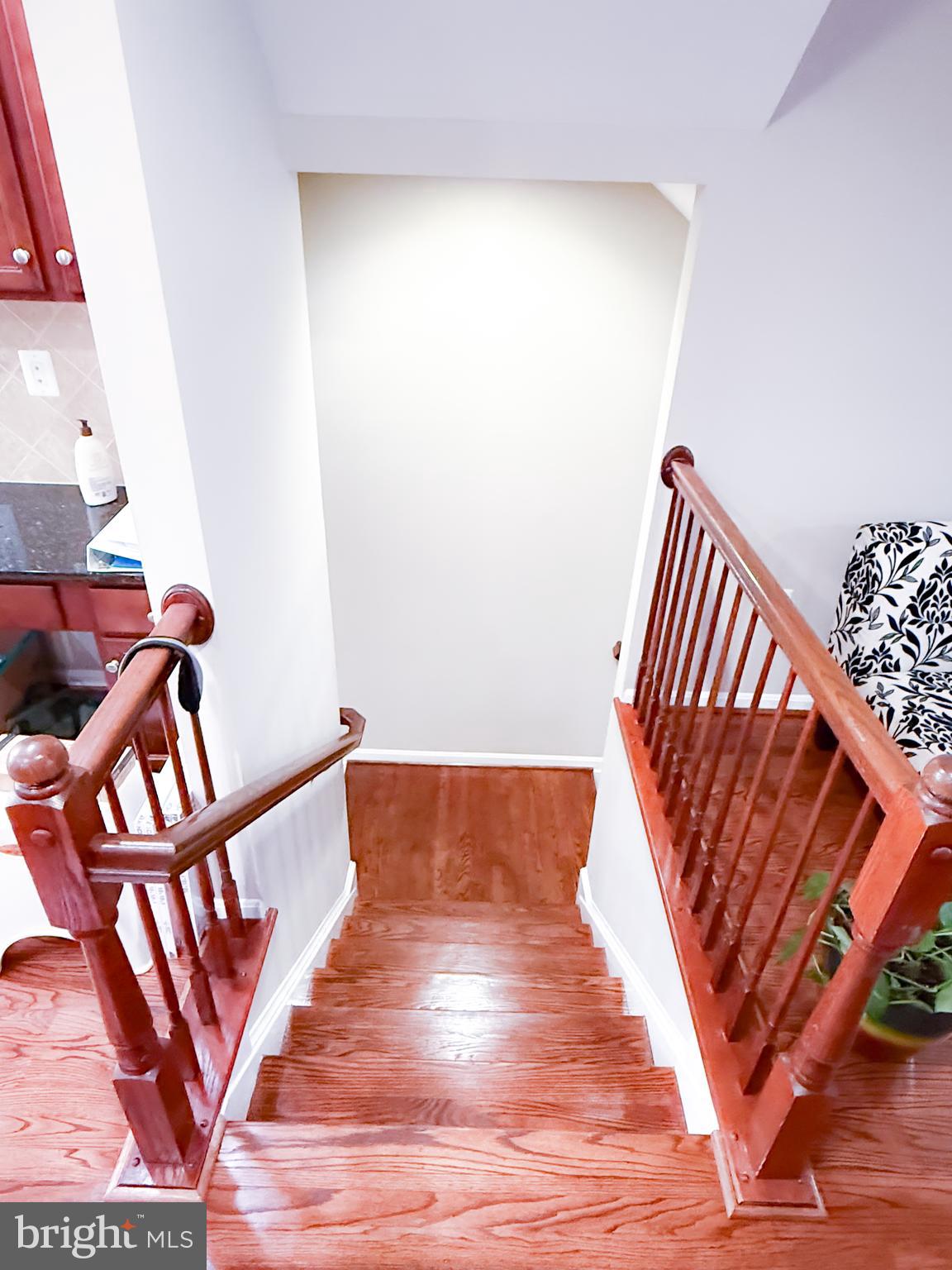 42258 DEAN CHAPEL SQUARE