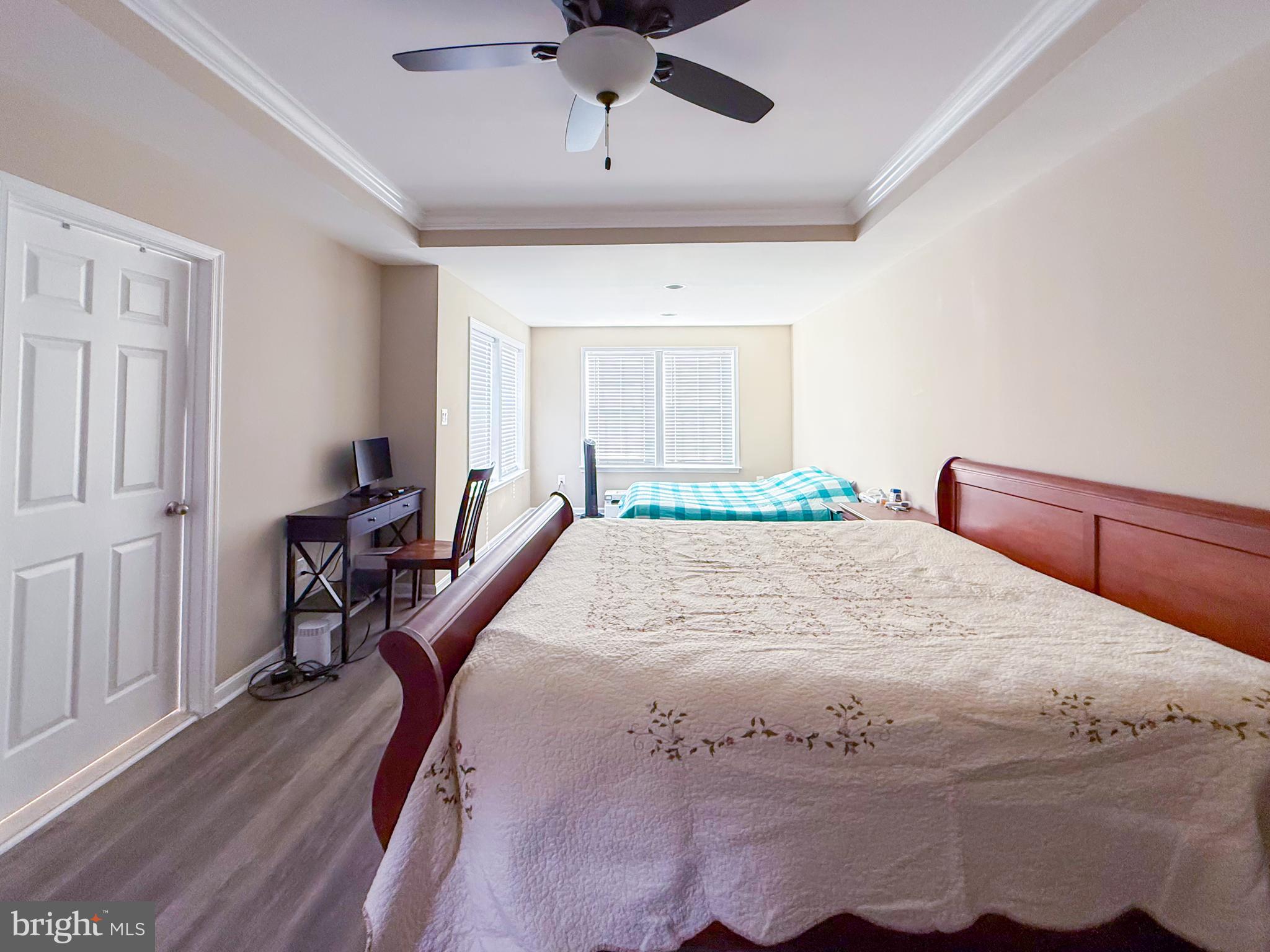 PROVIDENCE GLEN - Residential