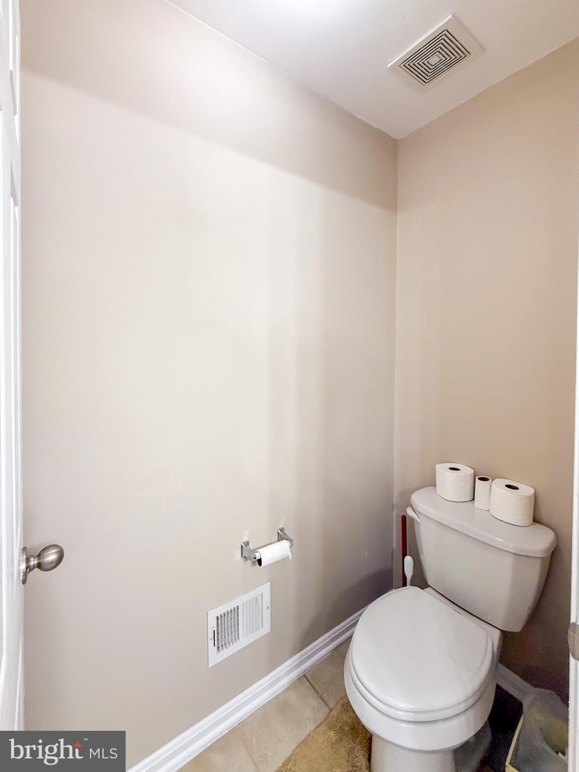 PROVIDENCE GLEN - Residential