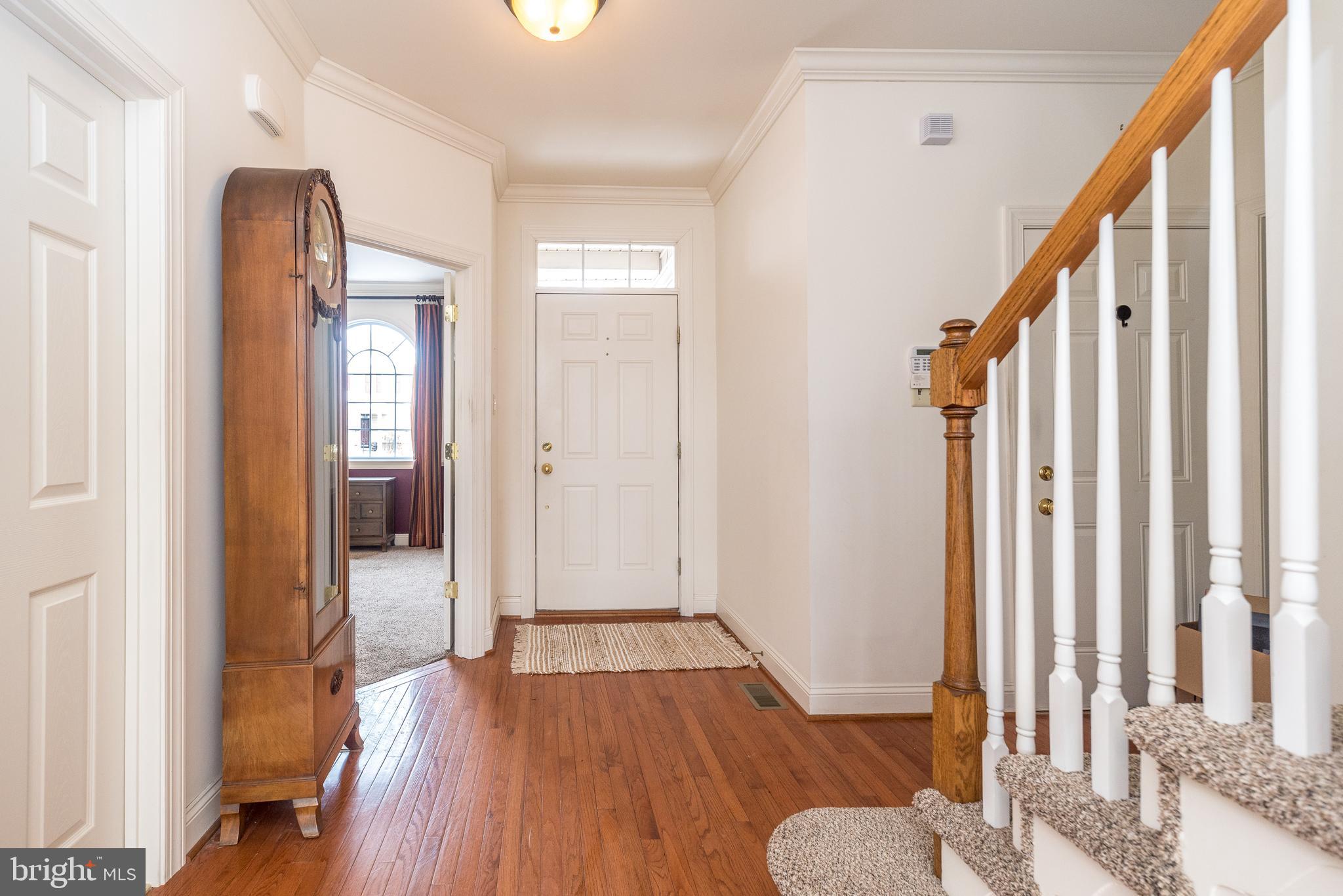 114 W KENNEDY ROAD 189