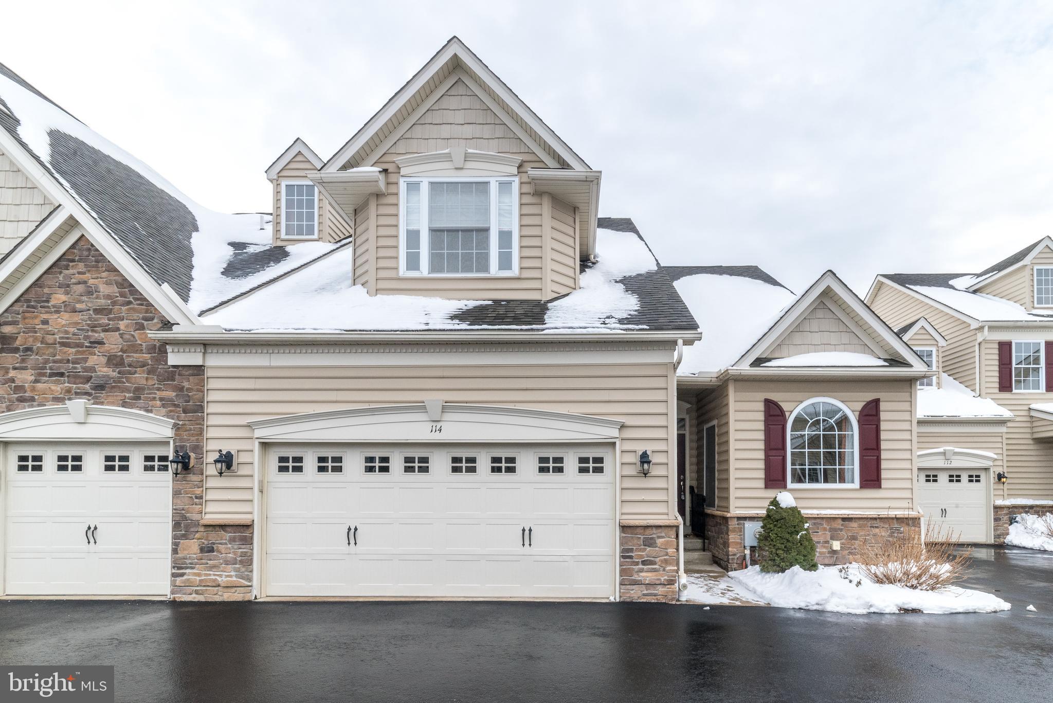 114 W KENNEDY ROAD 189