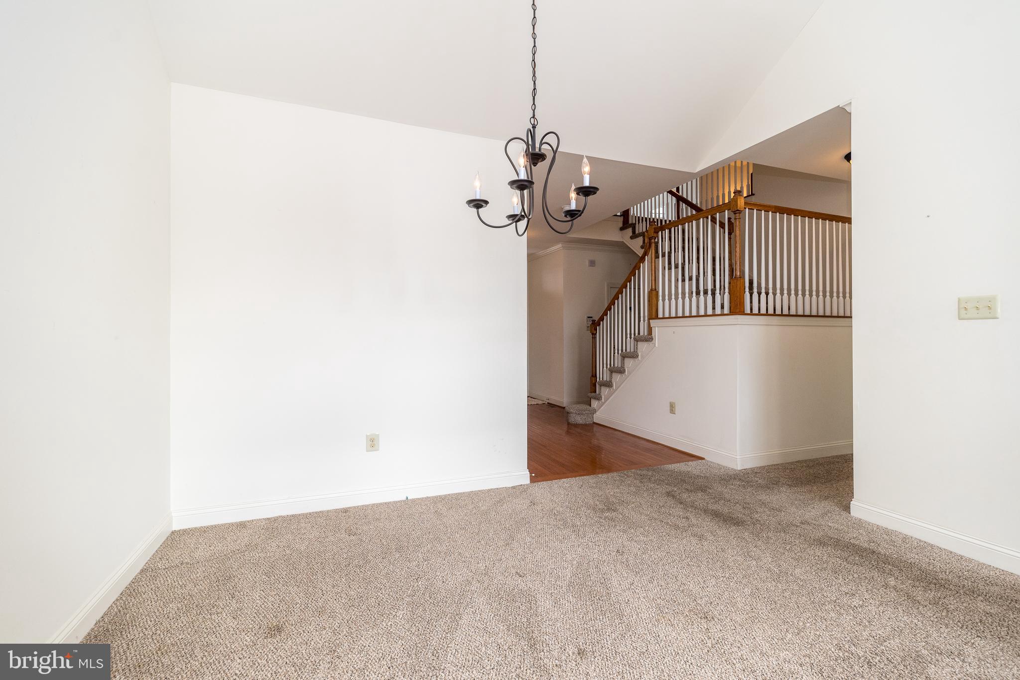 MONTGOMERY WALK - Residential