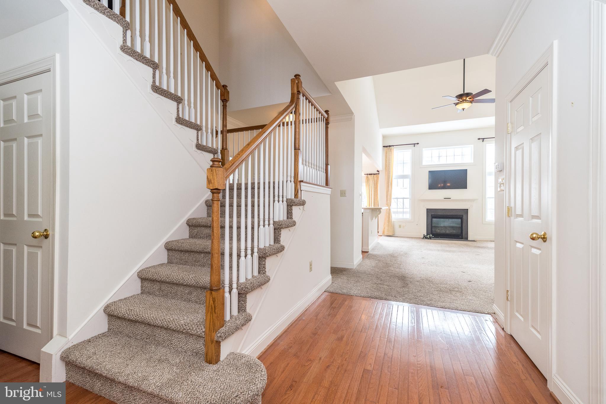 114 W KENNEDY ROAD 189