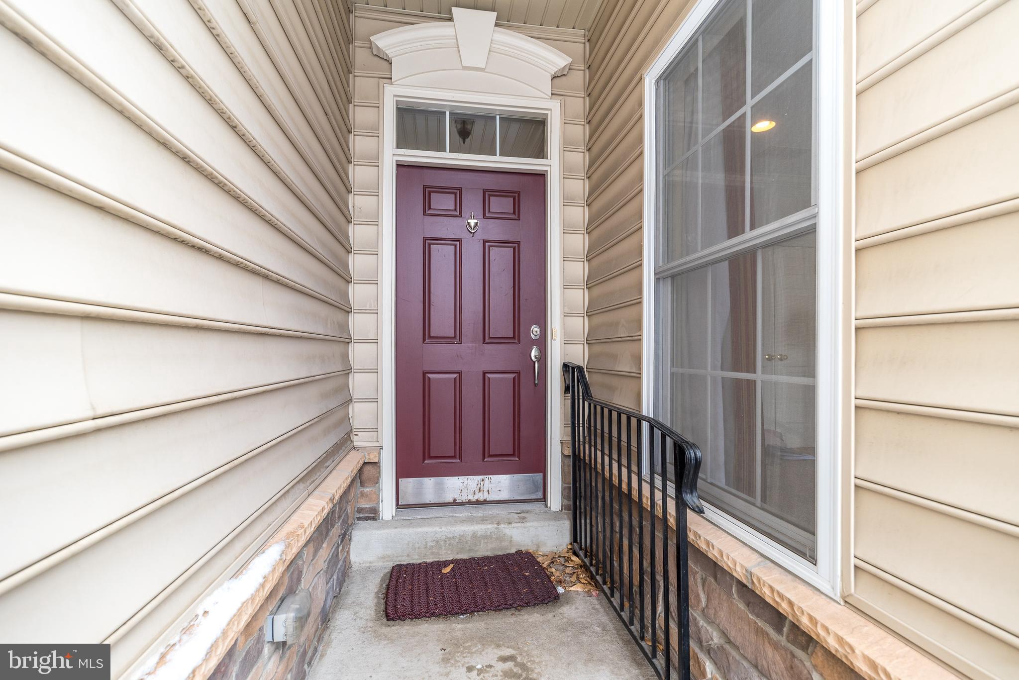 114 W KENNEDY ROAD 189