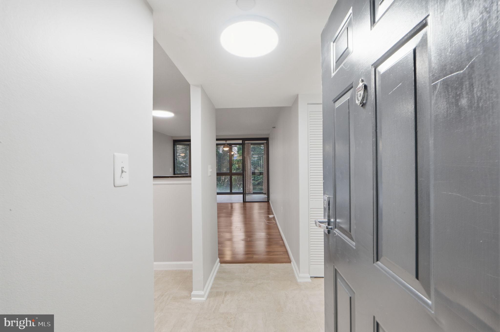 1001 N RANDOLPH STREET 112