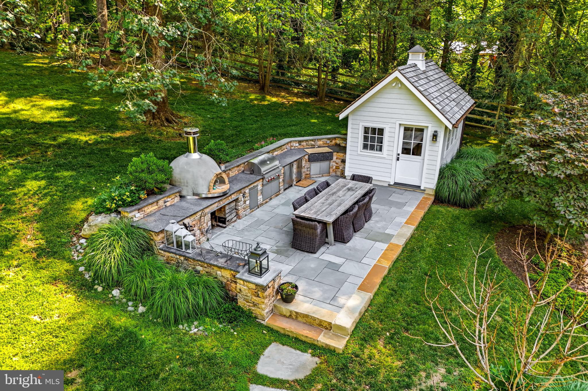 1431 BEAUMONT DRIVE
