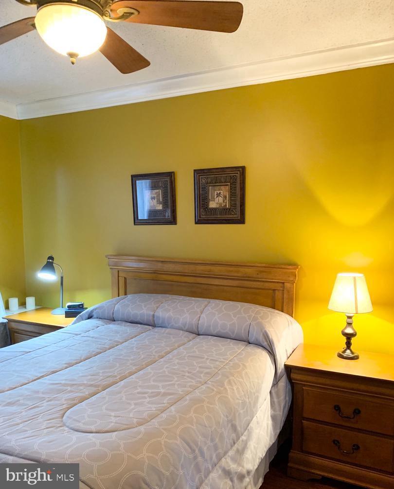 PARC EAST - Residential