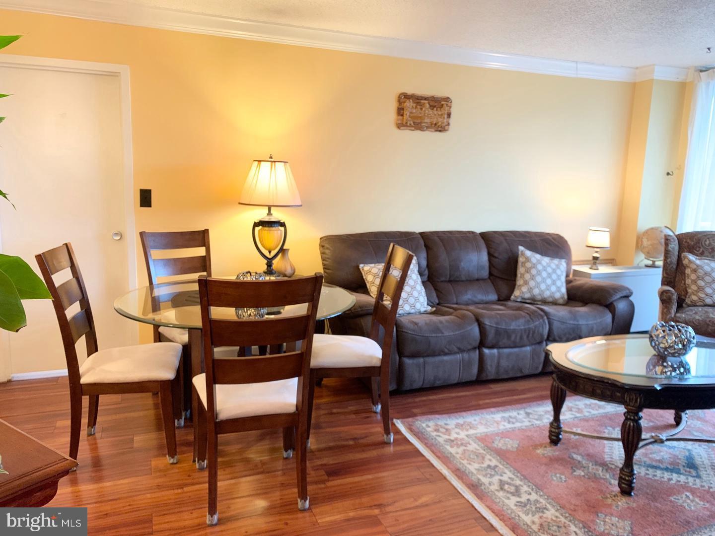 PARC EAST - Residential