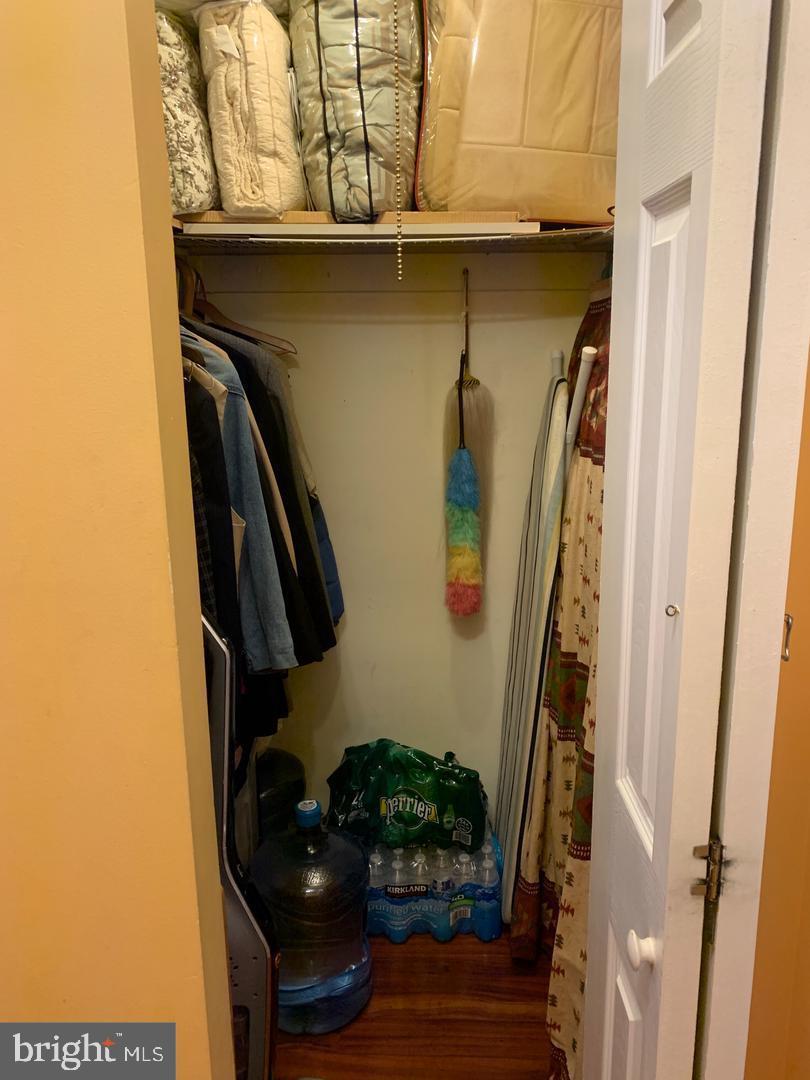 PARC EAST - Residential