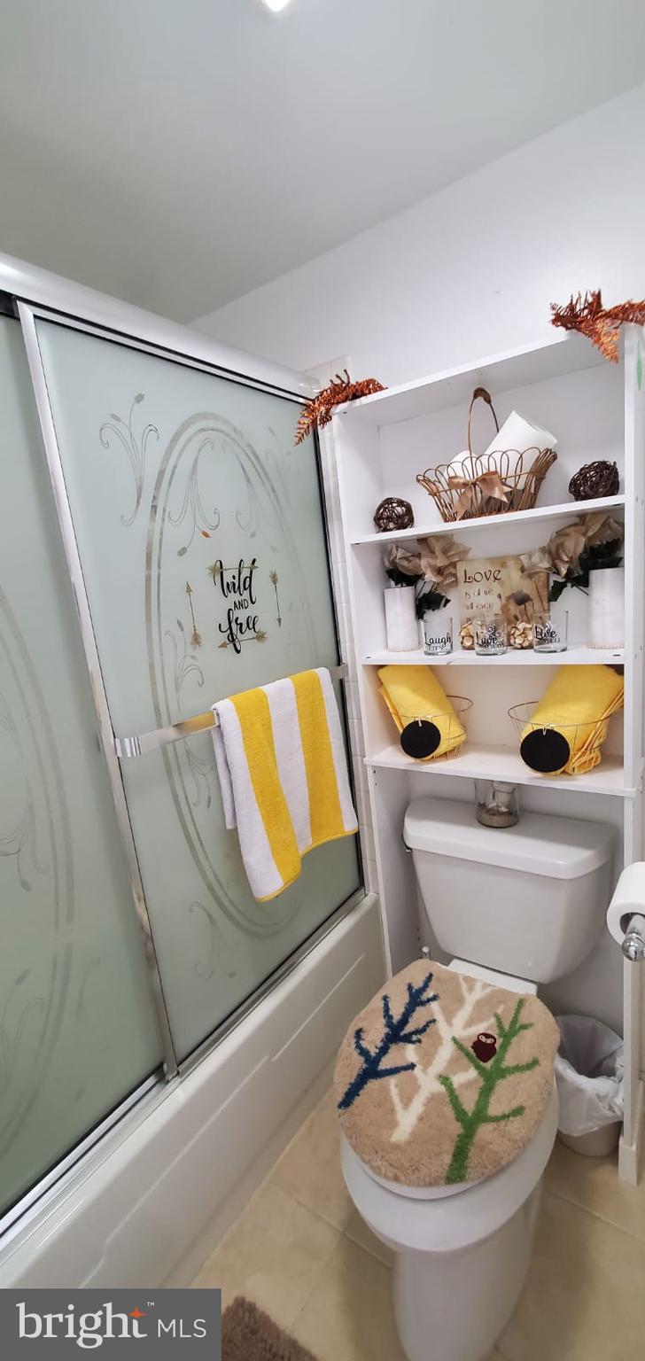 PARC EAST - Residential