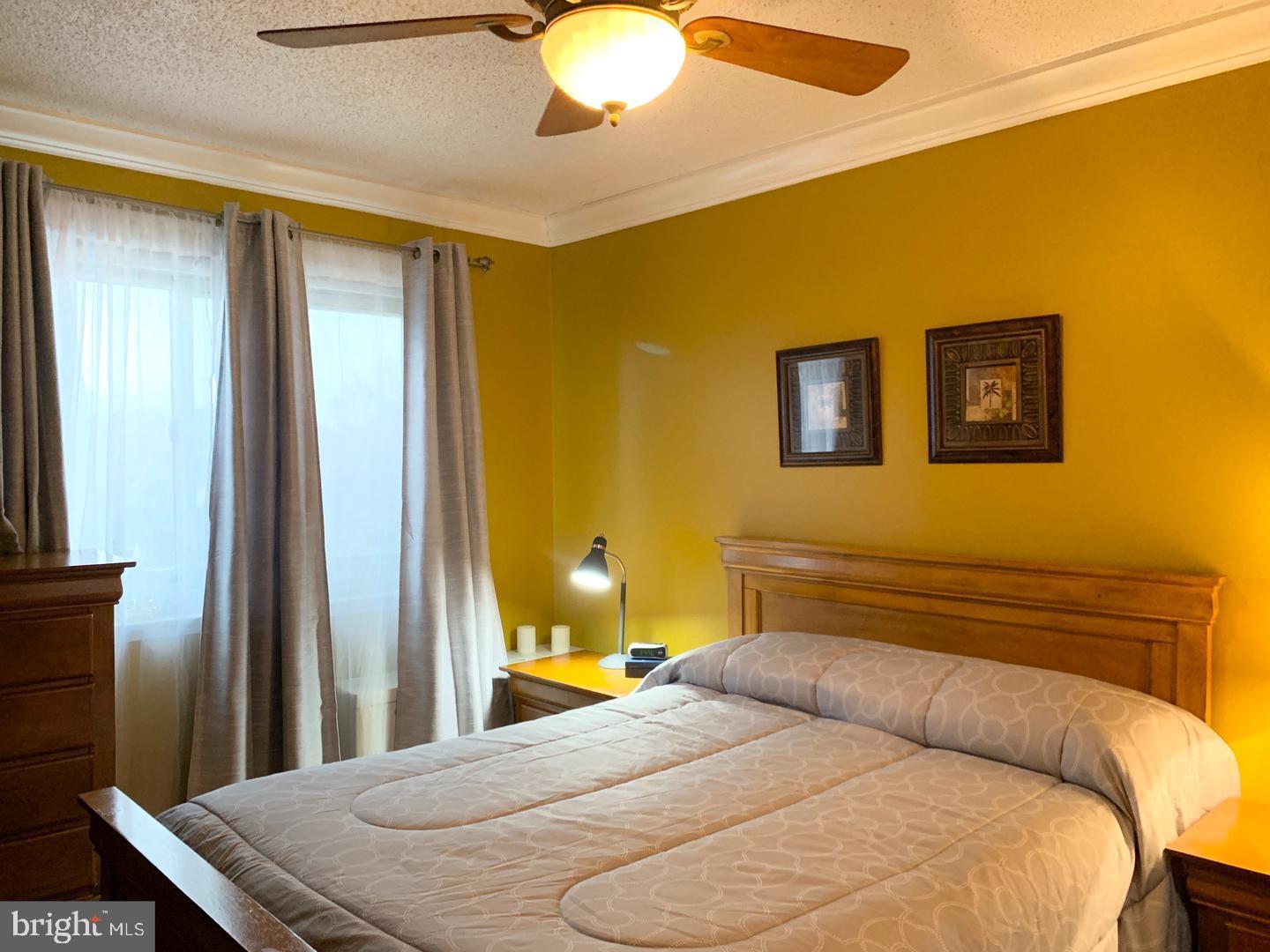 PARC EAST - Residential