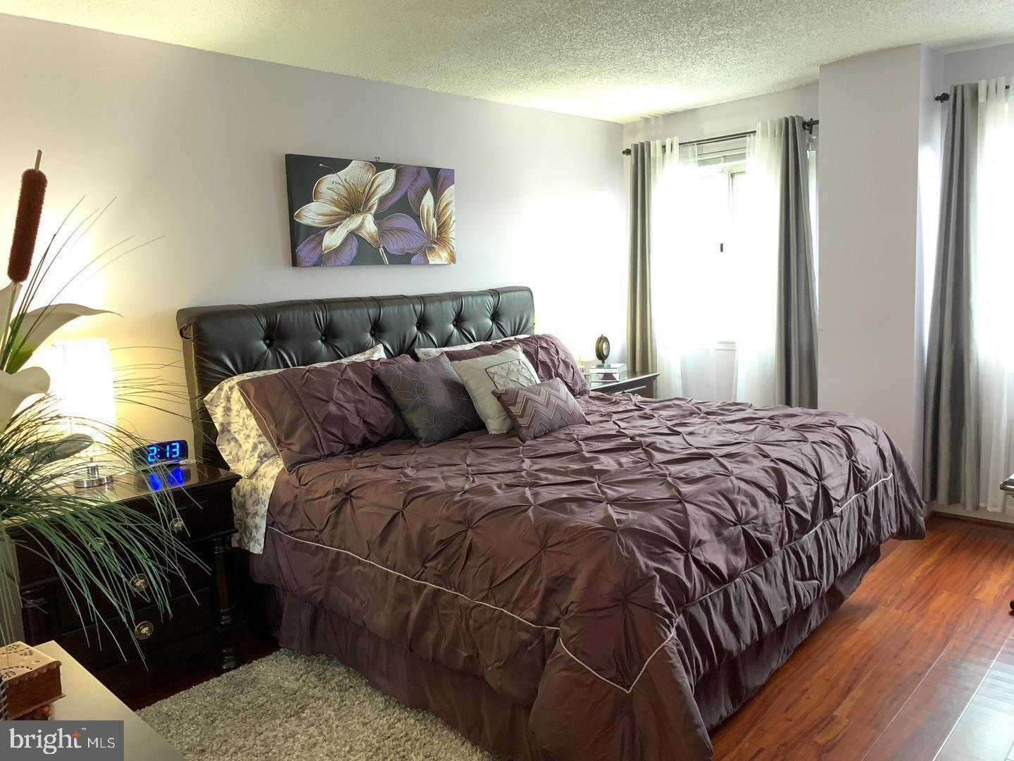 PARC EAST - Residential