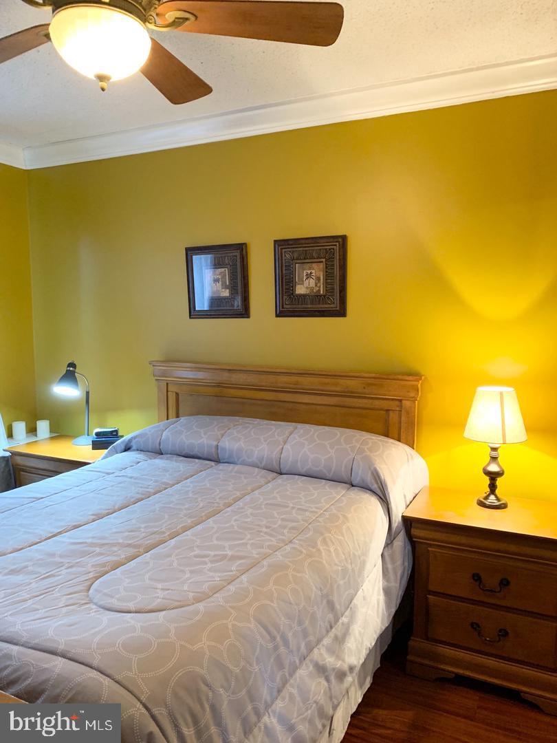 PARC EAST - Residential