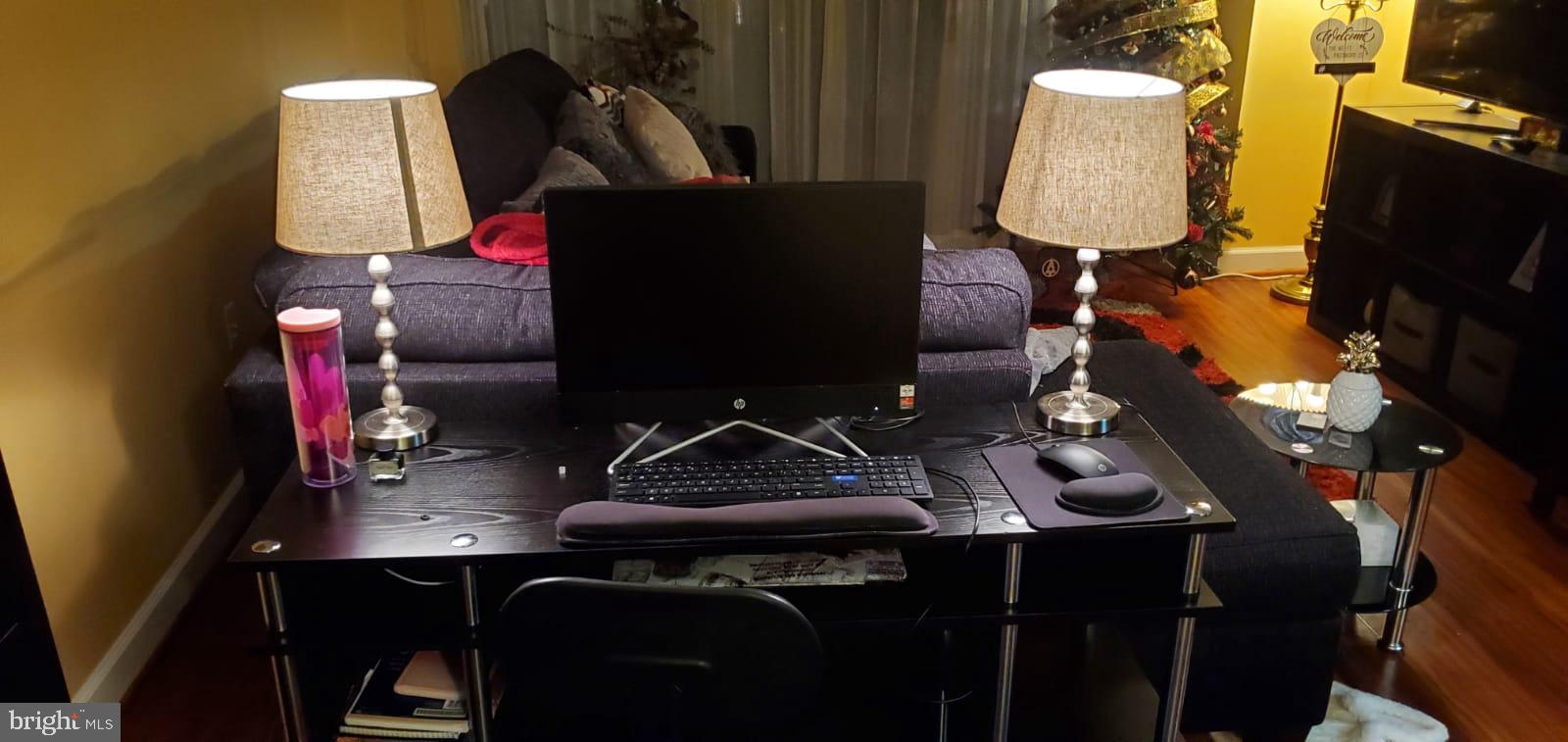 PARC EAST - Residential