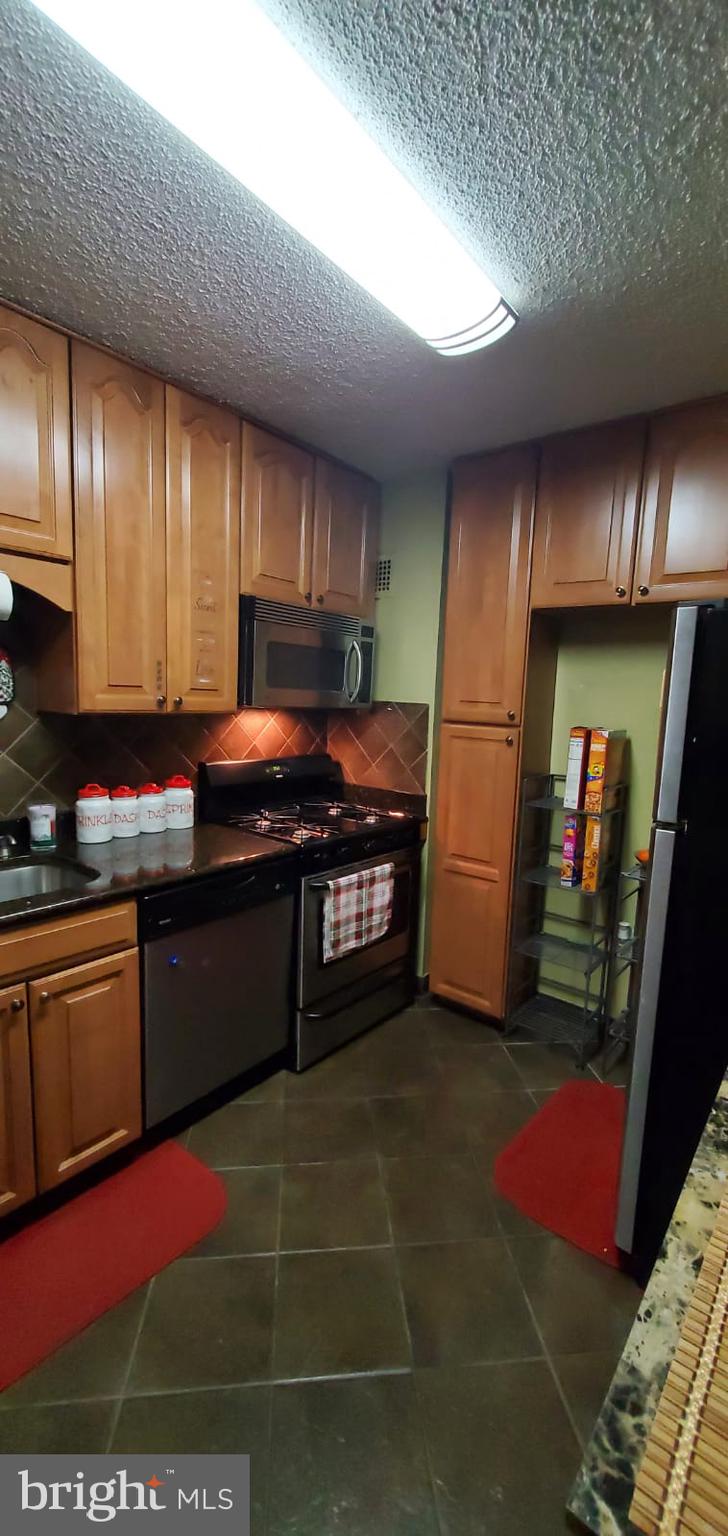 PARC EAST - Residential