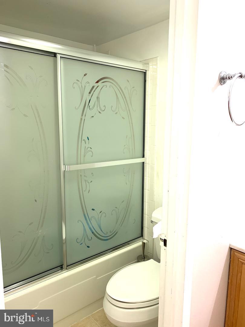 PARC EAST - Residential