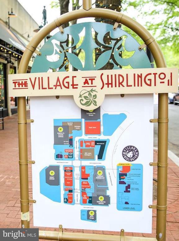 PARC EAST - Residential