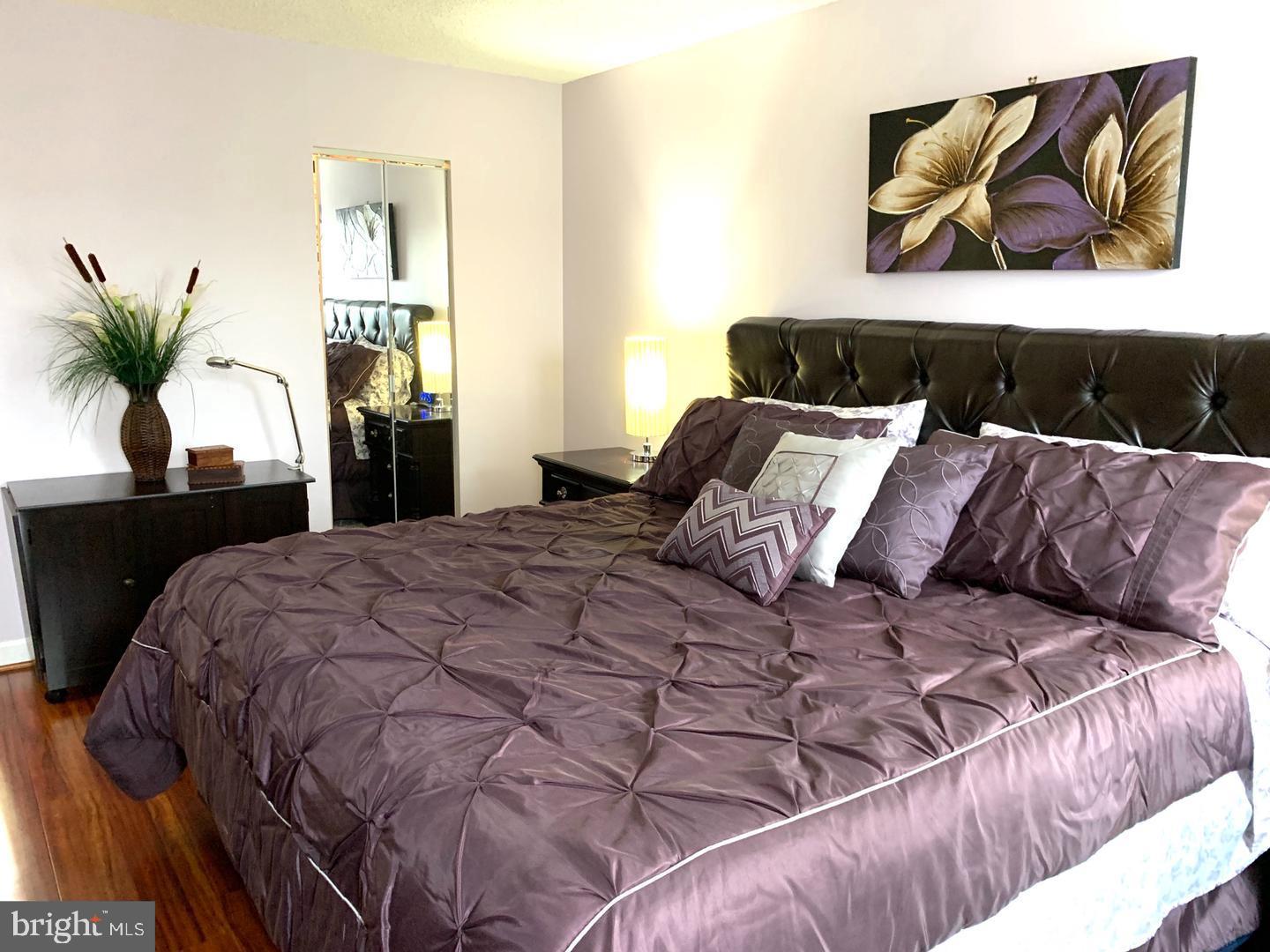 PARC EAST - Residential