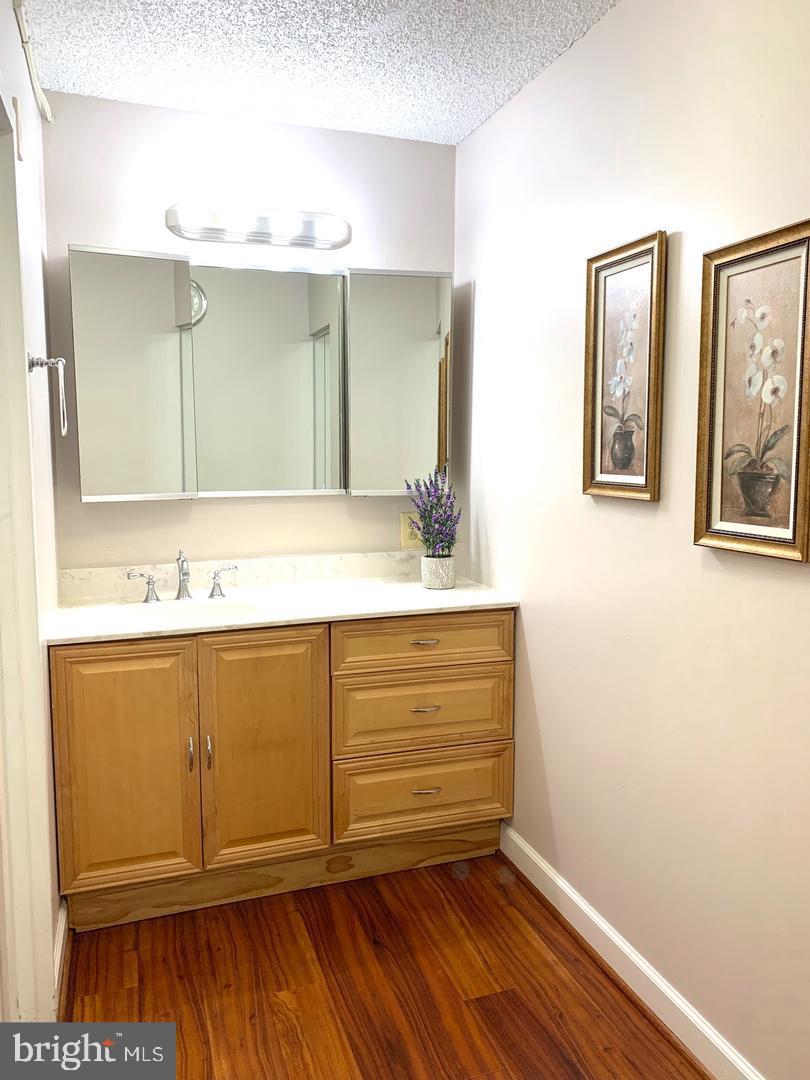 PARC EAST - Residential