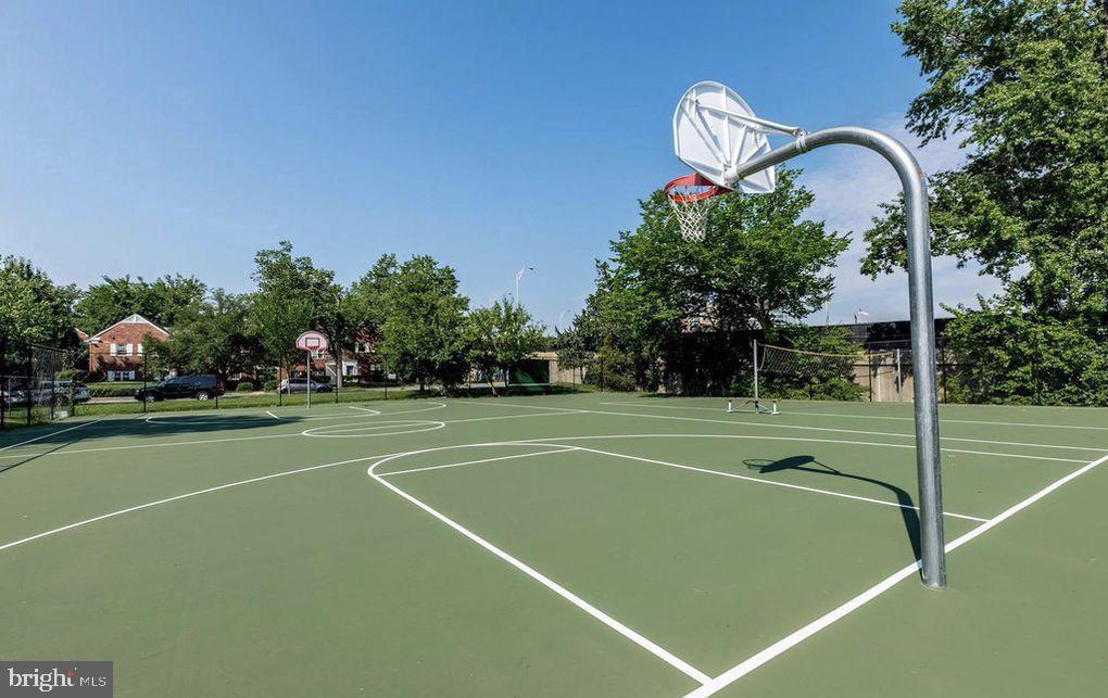 PARC EAST - Residential