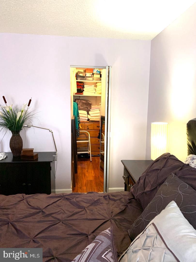 PARC EAST - Residential