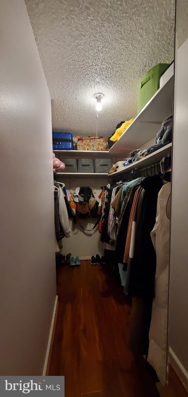 PARC EAST - Residential