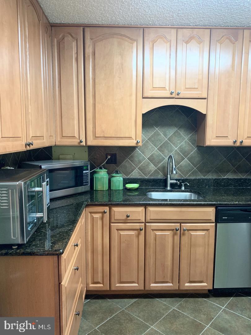 PARC EAST - Residential