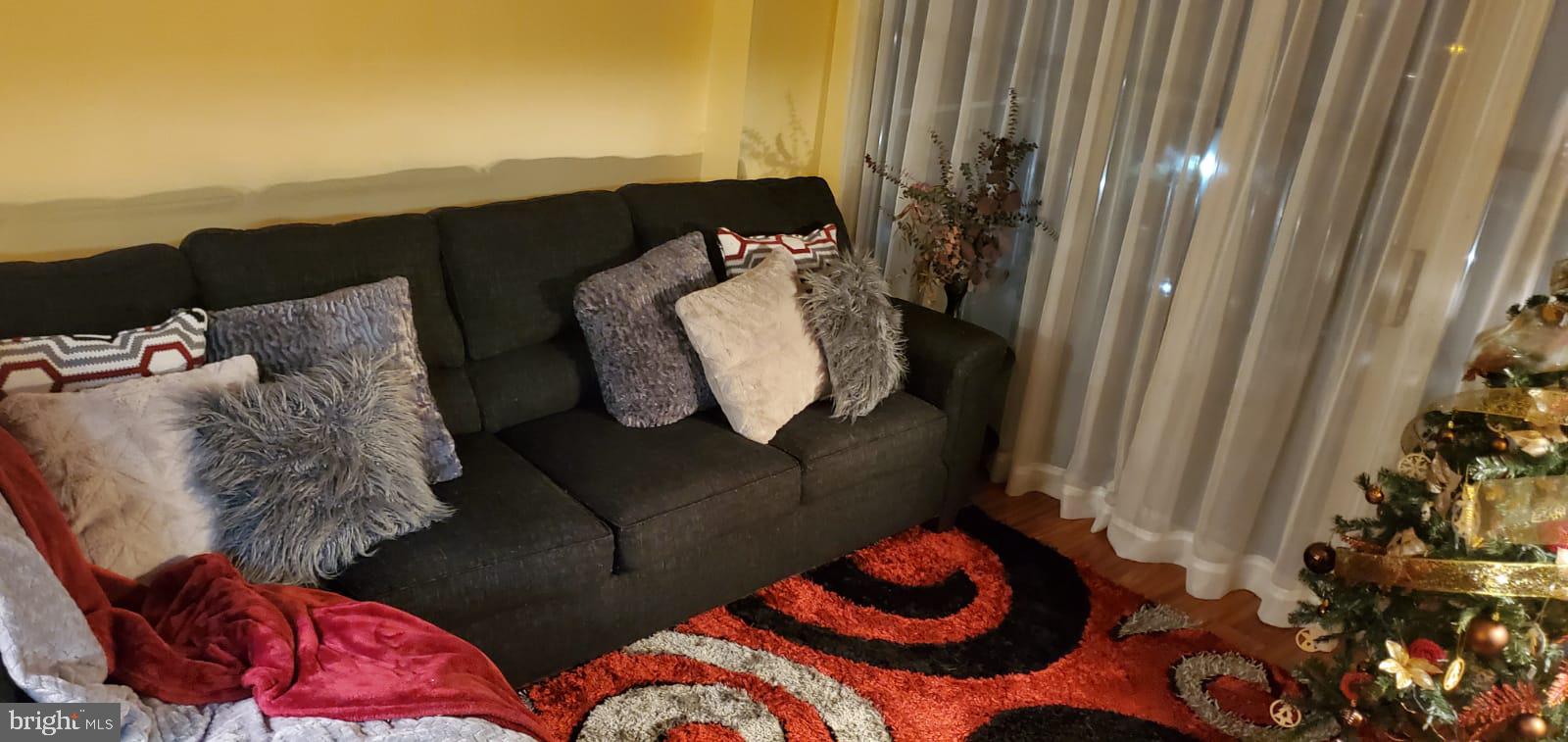 PARC EAST - Residential