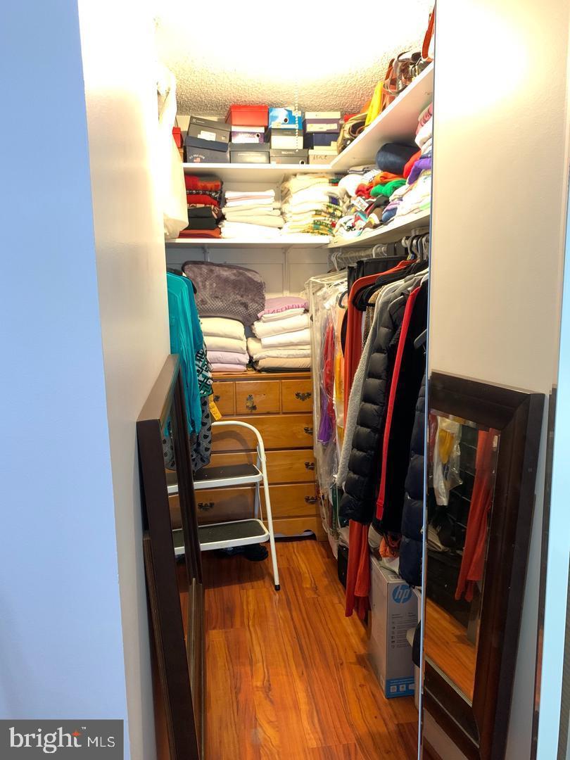 PARC EAST - Residential