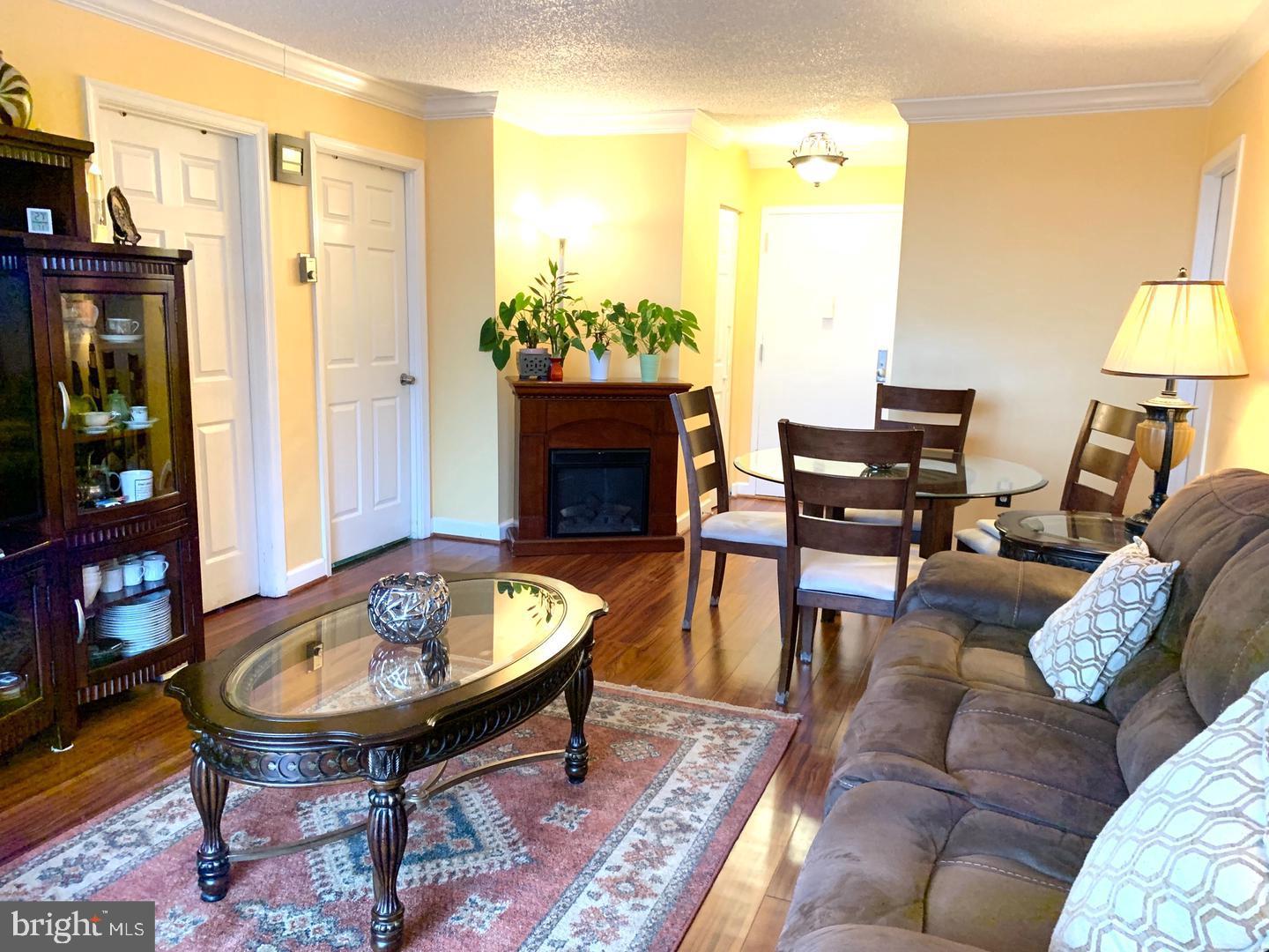 PARC EAST - Residential