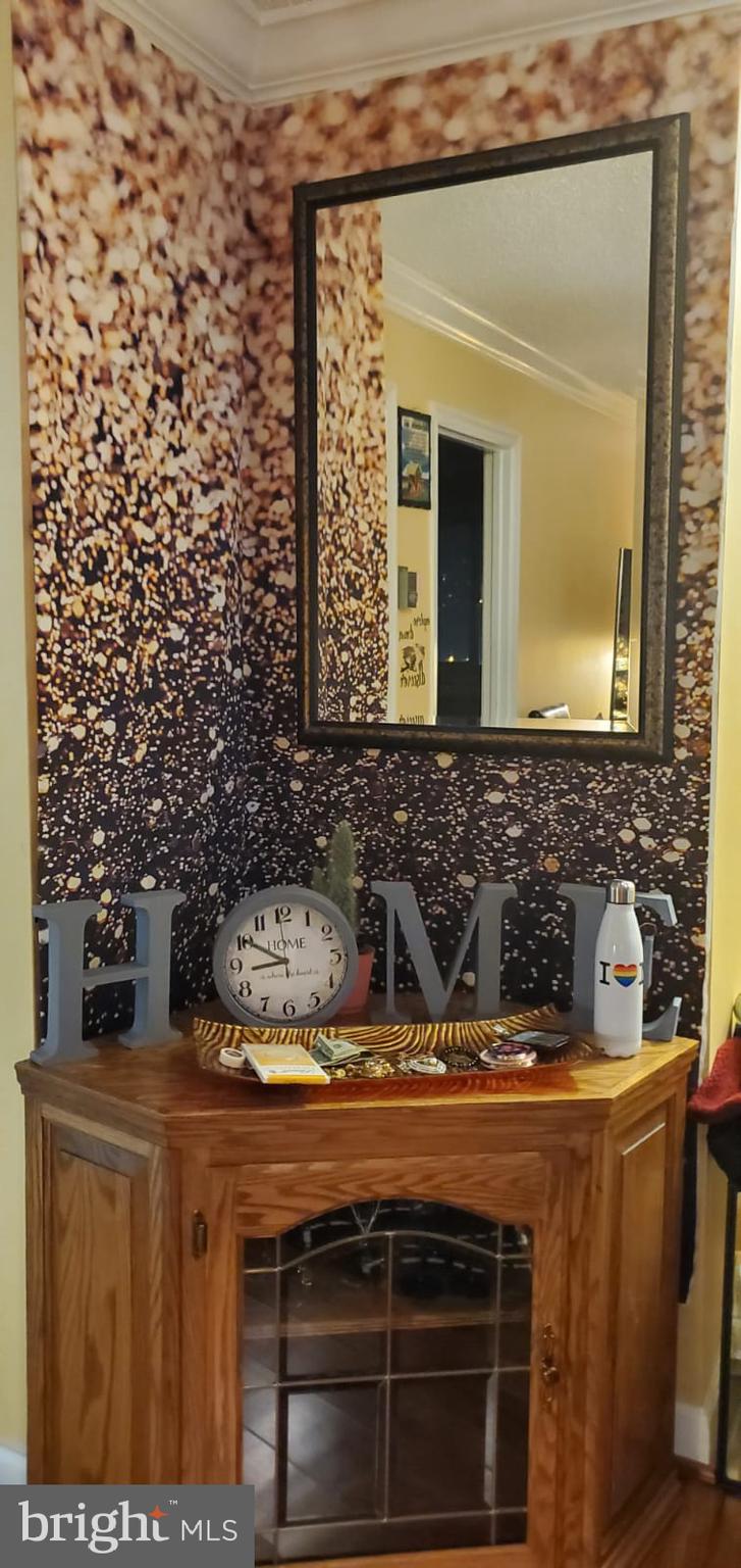 PARC EAST - Residential