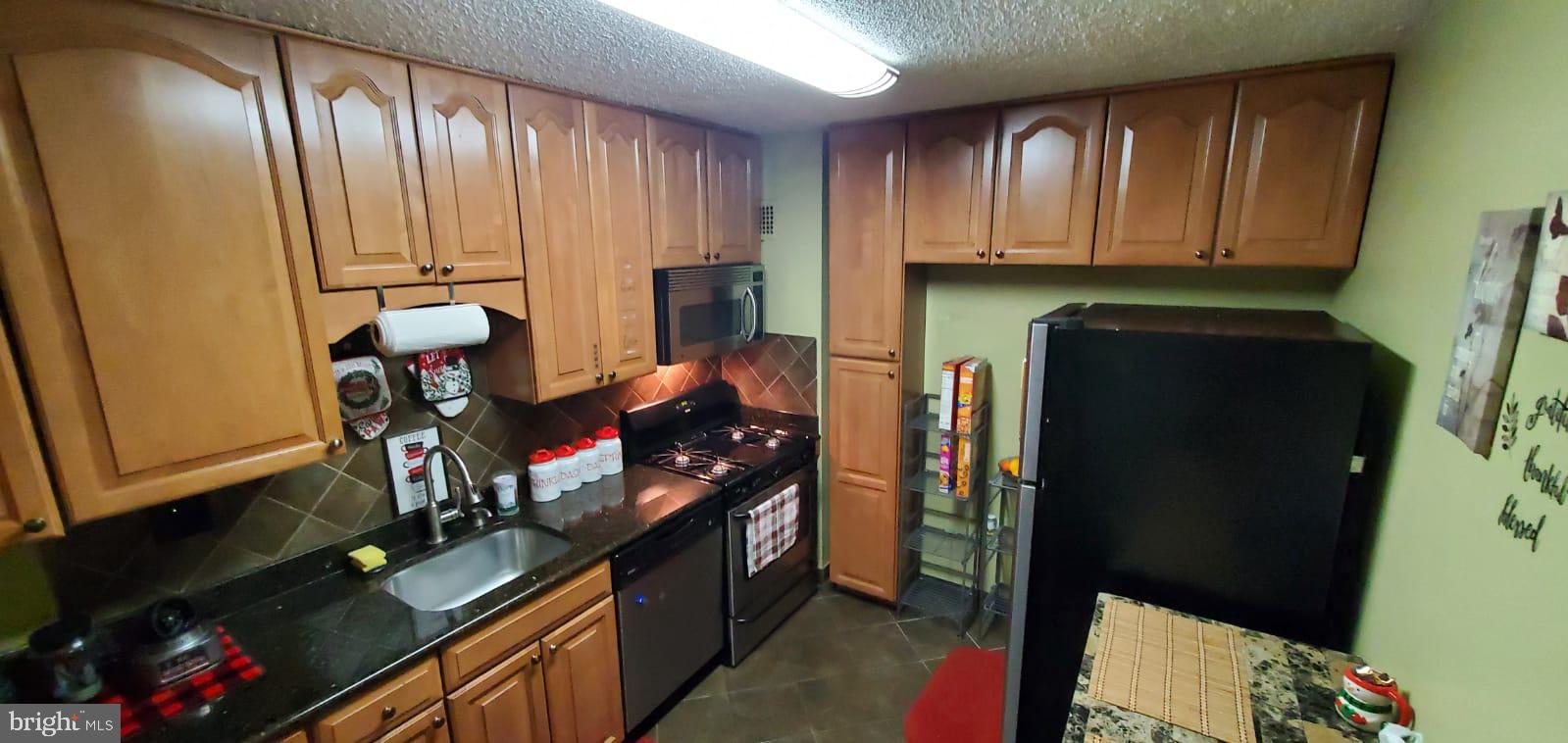 PARC EAST - Residential