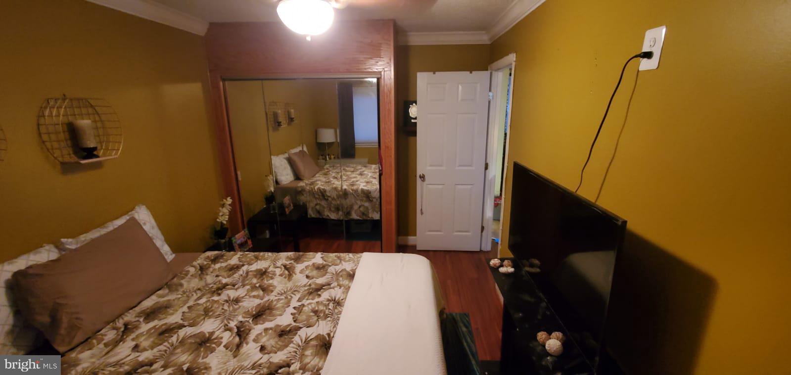 PARC EAST - Residential