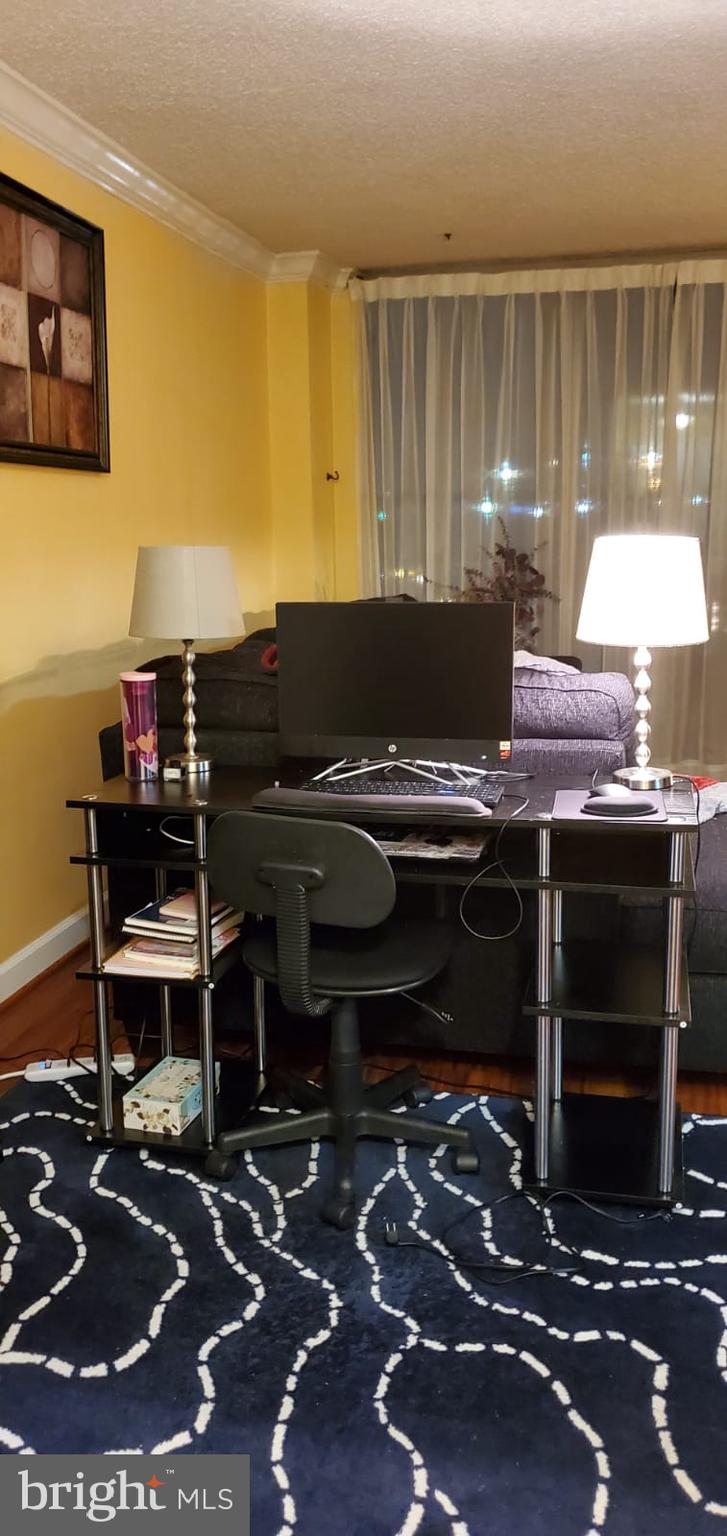 PARC EAST - Residential