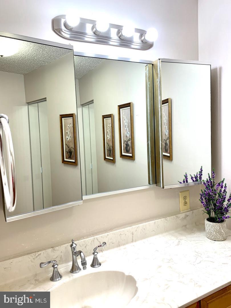 PARC EAST - Residential