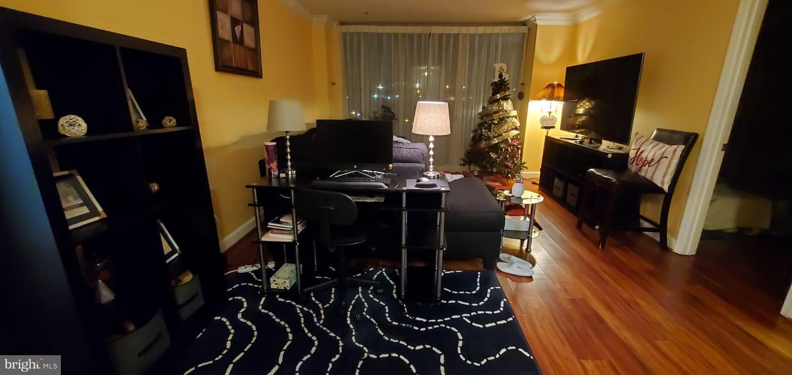 PARC EAST - Residential