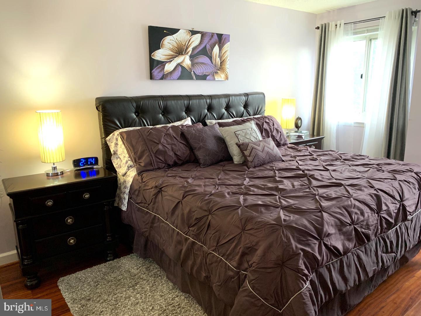 PARC EAST - Residential