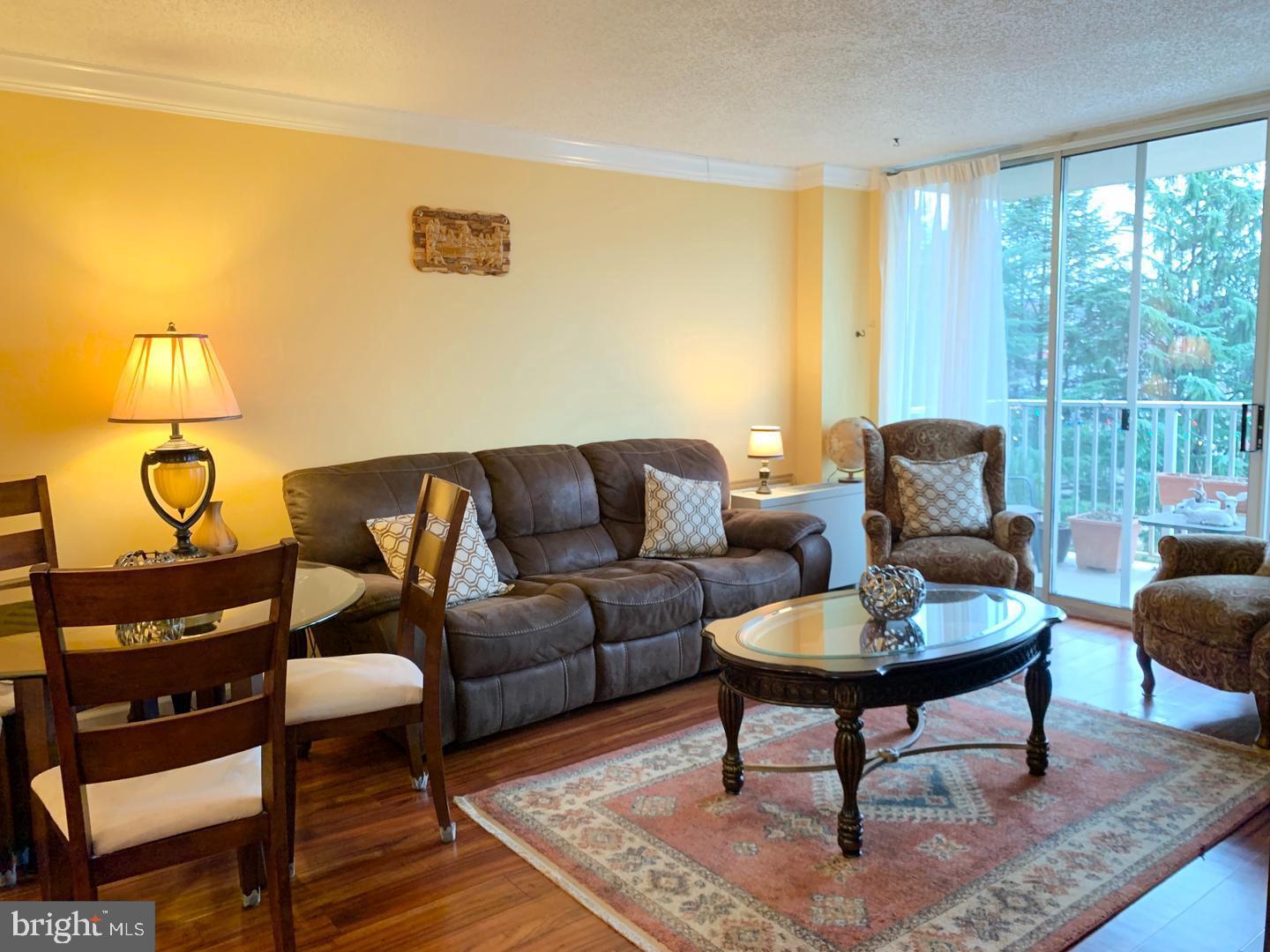 PARC EAST - Residential