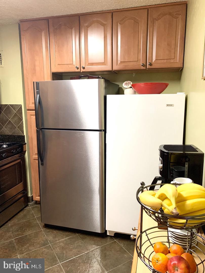 PARC EAST - Residential