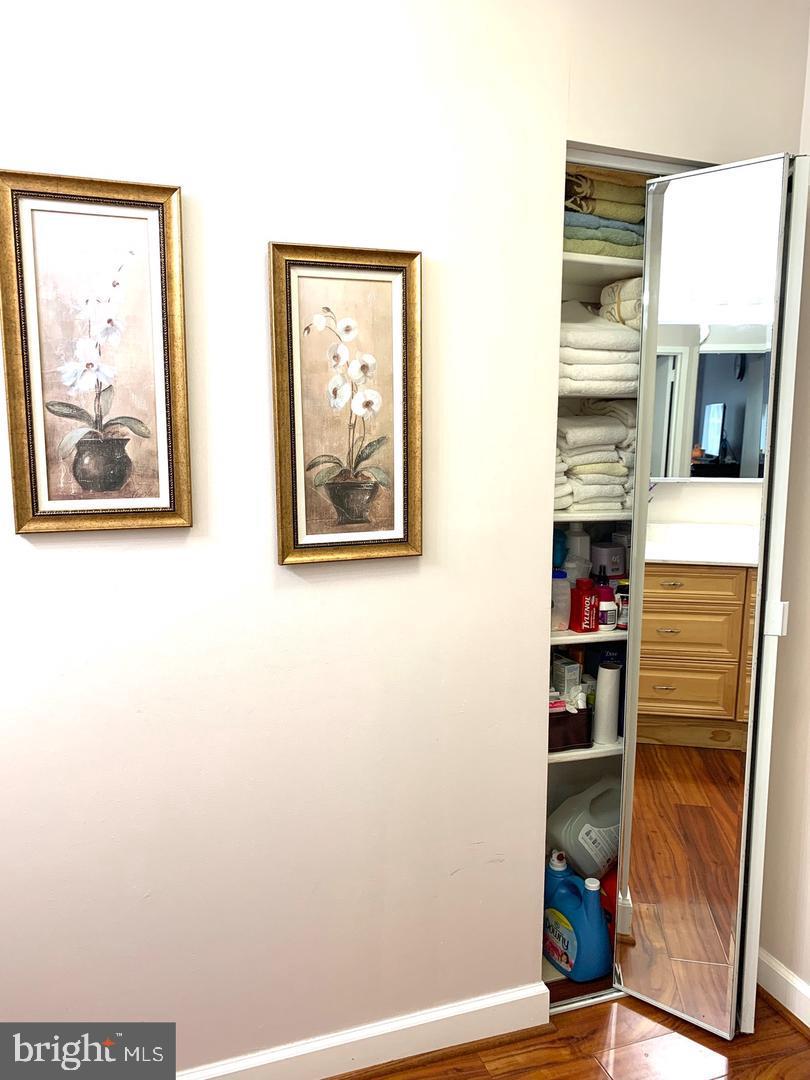 PARC EAST - Residential