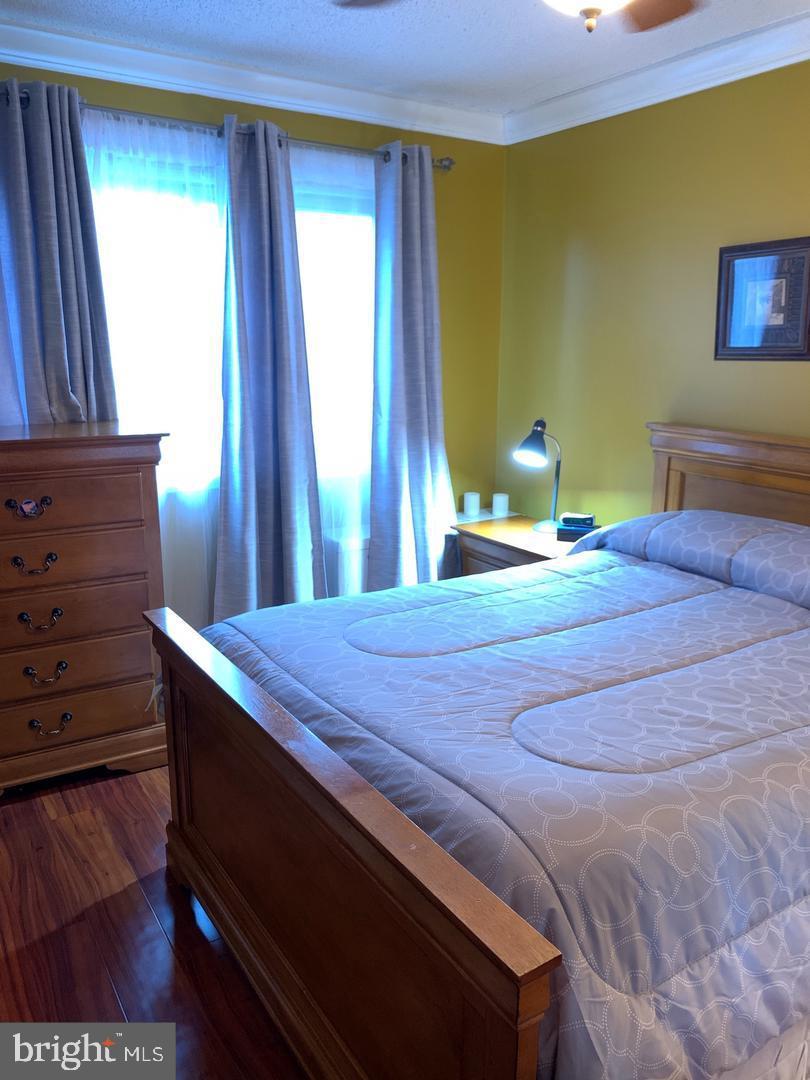 PARC EAST - Residential