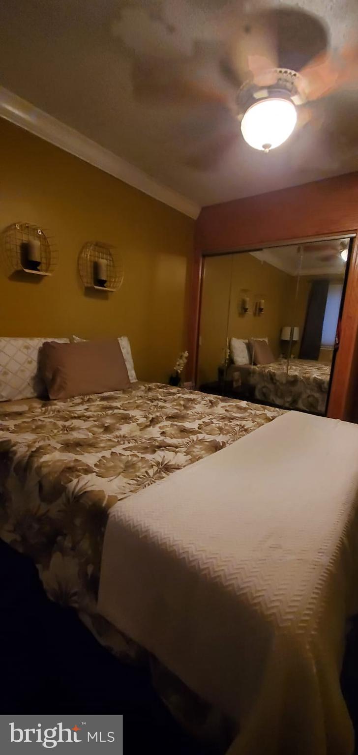 PARC EAST - Residential