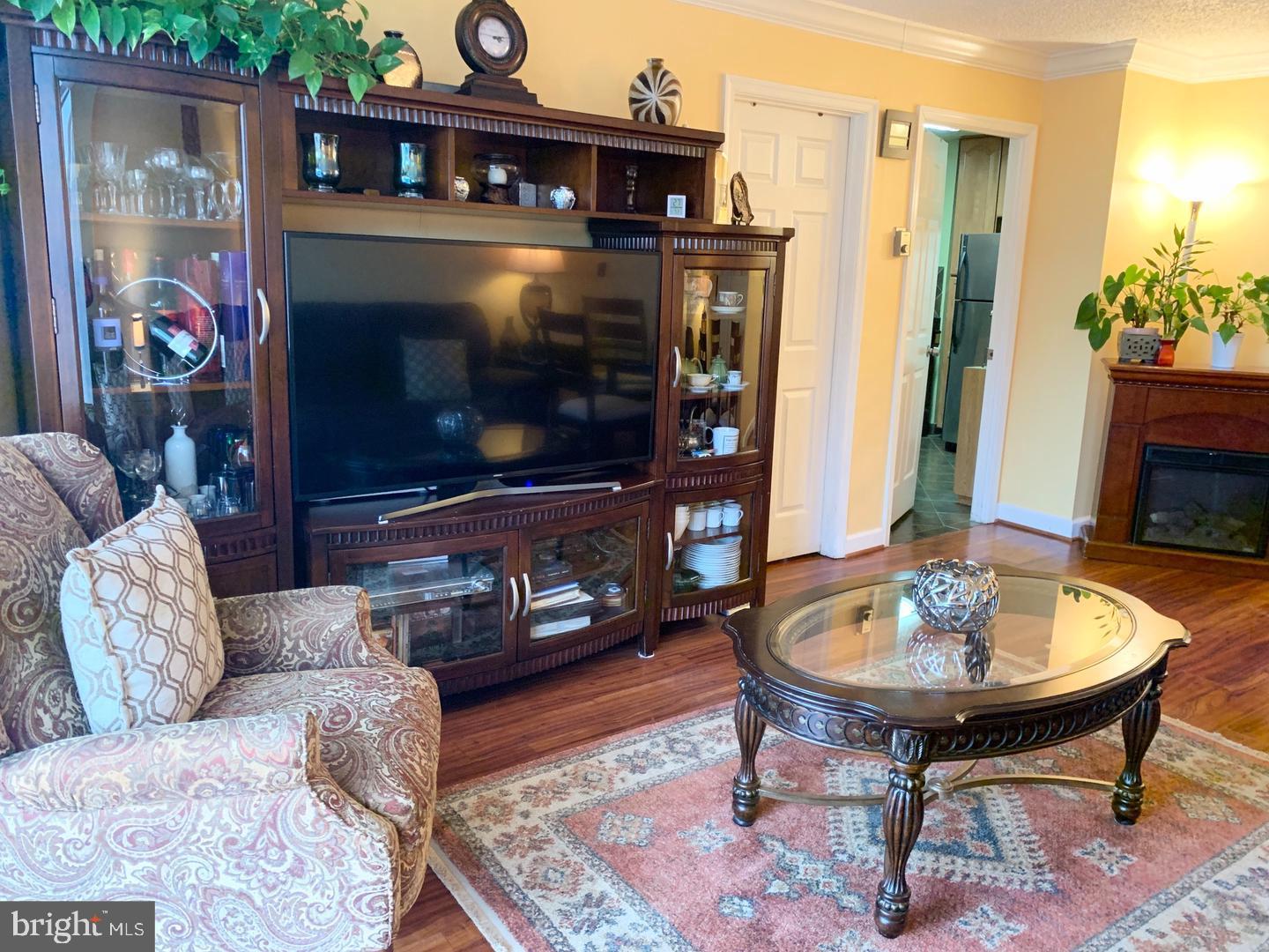 PARC EAST - Residential